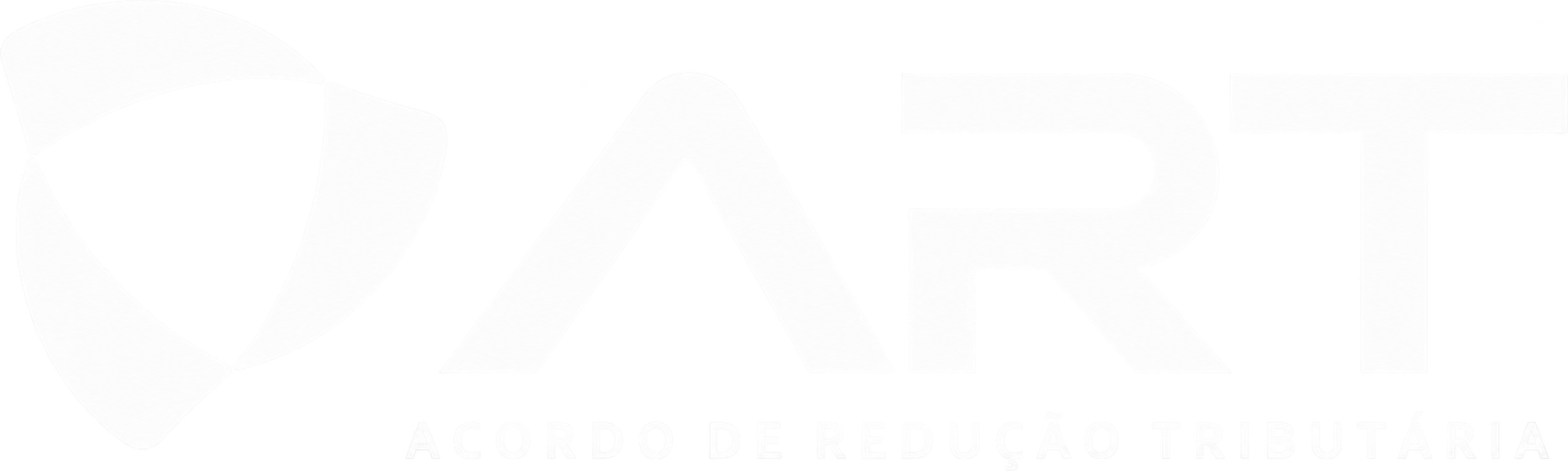 ART — Acordo de Redução Tributária